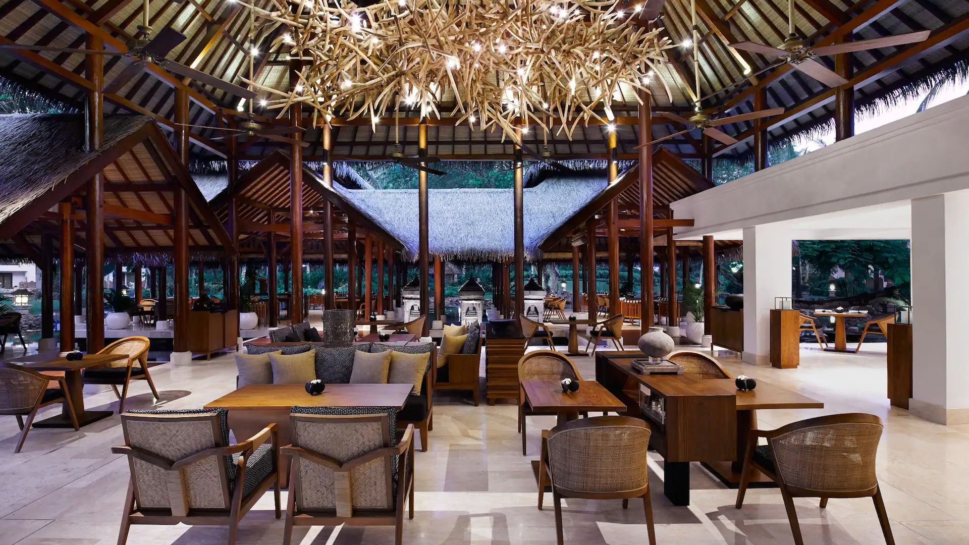Galeri