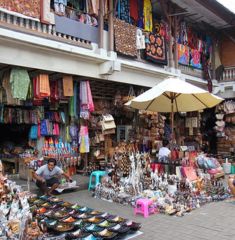 Gianyar