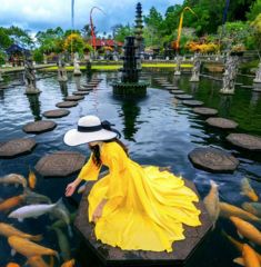 Karangasem