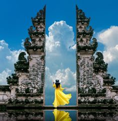 Karangasem