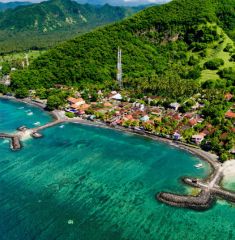 Karangasem