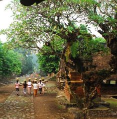 Karangasem