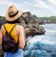Nusa Penida