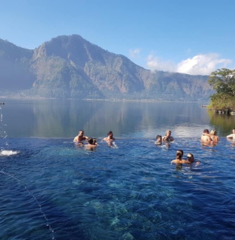 Batur