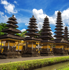 Badung