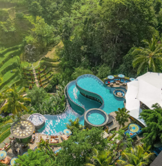 Gianyar