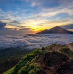 Kintamani