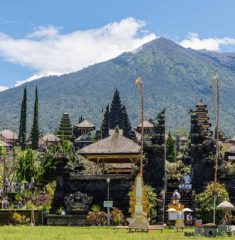Karangasem