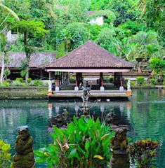 Gianyar