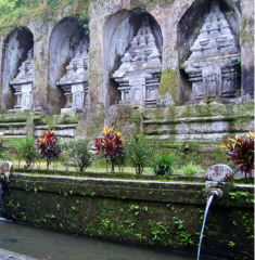 Gianyar